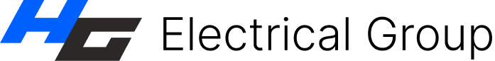 HG Electrical Group